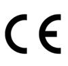 Certificación CE